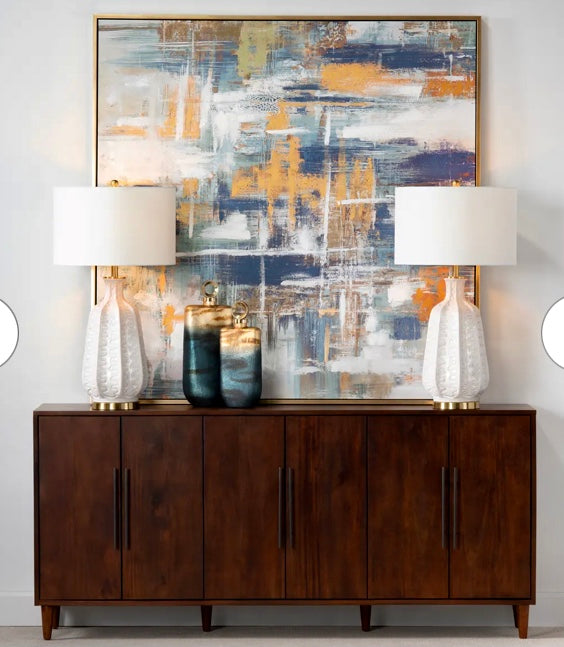 Wall Art