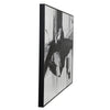 Framed Wall Art