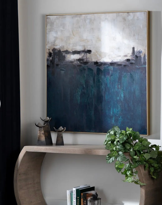 Wall Art