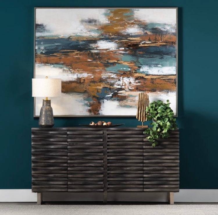 Wall Art