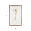 1 Framed Wall Art