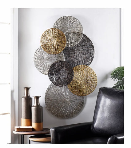 Wall Decor