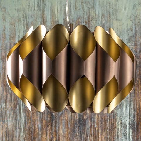 Hanging Pendant light