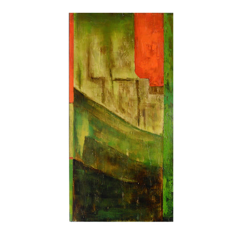 Wall Art Canvas