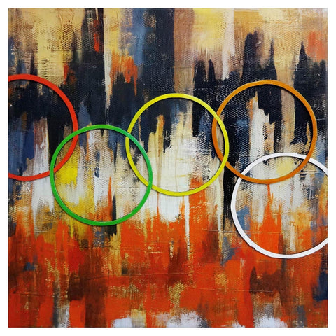 Wall Art