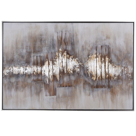 Framed Wall Art