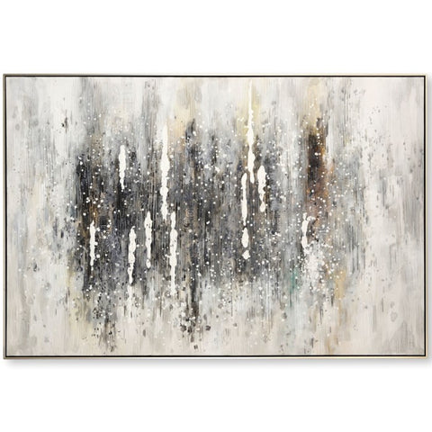 Framed Wall Art
